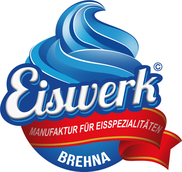 Eiswerk Brehna GmbH 